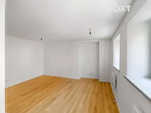 Prodej bytu 1+kk, Praha - Zbraslav, Elišky Přemyslovny, 24 m2