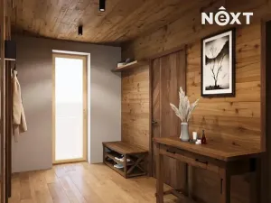 Prodej ubytování, Benecko, 342 m2