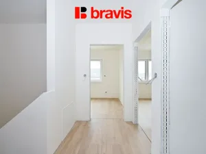 Prodej rodinného domu, Křenovice, Otakara Černého, 110 m2