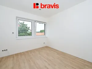 Prodej rodinného domu, Křenovice, Otakara Černého, 110 m2