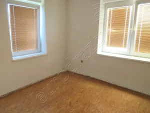 Dražba rodinného domu, Městec Králové, 68 m2