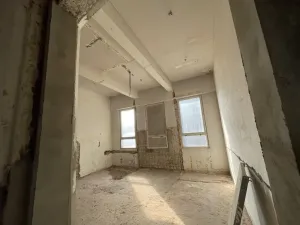 Prodej kanceláře, Ústí nad Labem, Brněnská, 1000 m2