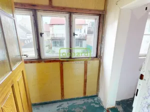 Prodej rodinného domu, Benešov nad Ploučnicí, Kostelní, 200 m2