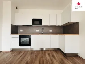 Pronájem bytu 2+kk, Plzeň, 53 m2