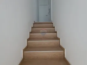 Prodej rodinného domu, Pirovac,Chorvatsko, 102 m2