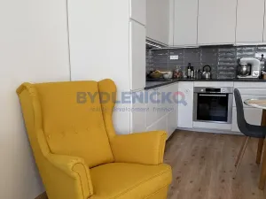 Prodej bytu 2+kk, České Budějovice, České Vrbné, 71 m2