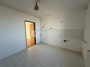 Prodej bytu 2+1, Havlíčkova Borová, 63 m2