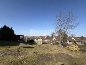 Prodej bytu 2+1, Havlíčkova Borová, 63 m2