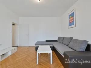 Prodej bytu 2+1, Modřice, Sadová, 51 m2