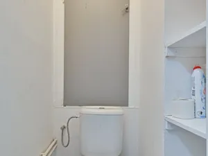 Prodej bytu 2+1, Modřice, Sadová, 51 m2