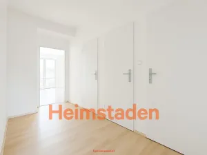 Pronájem bytu 2+1, Havířov - Město, Tylova, 57 m2