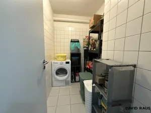 Pronájem bytu 3+kk, Brno, Florianova, 101 m2