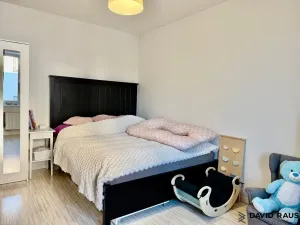 Pronájem bytu 3+kk, Brno, Florianova, 101 m2