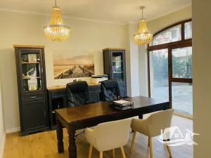 Prodej apartmánu, Nesebar, Bulharsko, 36 m2