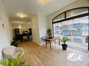 Prodej apartmánu, Nesebar, Bulharsko, 36 m2