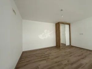 Prodej bytu 1+1, Trikomo, Kypr, 60 m2