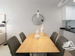 Prodej bytu 3+kk, Pulpí, Španělsko, Calle Mar de Alborán, 72 m2