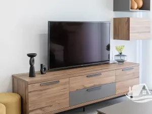 Prodej bytu 3+kk, Pulpí, Španělsko, Calle Mar de Alborán, 73 m2