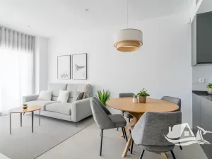Prodej bytu 3+kk, Torrevieja, Španělsko, 75 m2