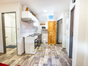 Prodej rodinného domu, Prušánky, Nechory, 145 m2