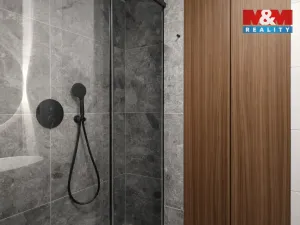 Prodej bytu 3+1, Frýdek-Místek - Místek, Anenská, 78 m2