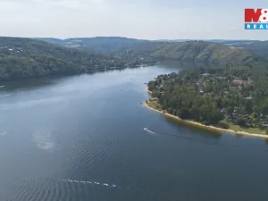 Prodej chaty, Rabyně, 110 m2