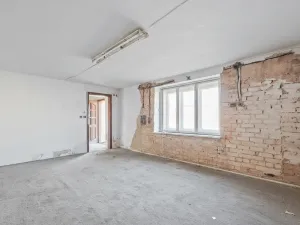 Prodej ubytování, Račice, 99 m2