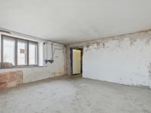 Prodej ubytování, Račice, 99 m2