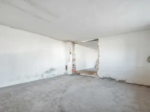 Prodej ubytování, Račice, 99 m2
