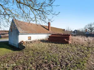 Prodej ubytování, Račice, 99 m2