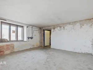 Prodej ubytování, Račice, 99 m2