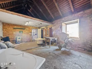 Prodej ubytování, Račice, 99 m2