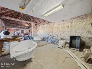 Prodej ubytování, Račice, 99 m2