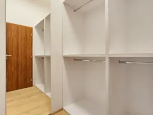Pronájem bytu 3+kk, Brno - Brno-město, Masarykova, 80 m2