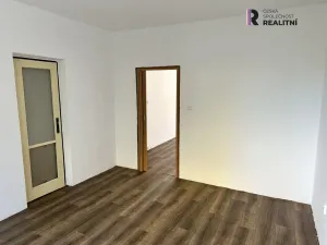 Prodej bytu 2+1, Praha - Veleslavín, Křenova, 54 m2