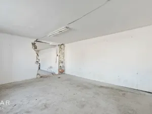 Prodej chalupy, Račice, 99 m2