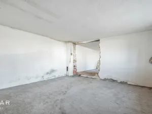 Prodej chalupy, Račice, 99 m2