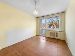 Prodej bytu 3+1, Litoměřice - Pokratice, Na Výsluní, 75 m2