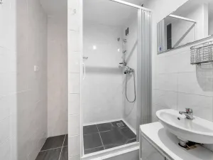 Prodej bytu 3+1, Litoměřice - Pokratice, Na Výsluní, 75 m2