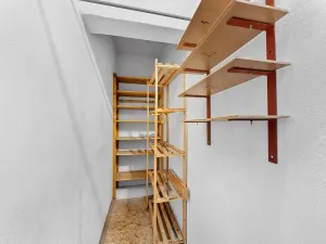 Prodej bytu 3+1, Litoměřice - Pokratice, Na Výsluní, 75 m2