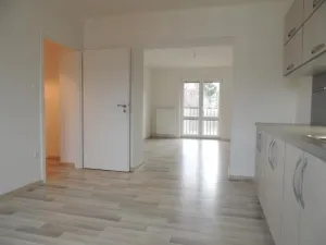 Pronájem bytu 2+1, Ostrava - Zábřeh, Bolotova, 52 m2