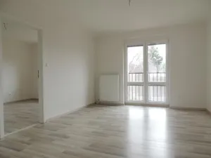 Pronájem bytu 2+1, Ostrava - Zábřeh, Bolotova, 52 m2