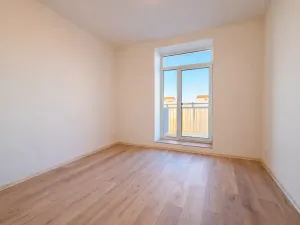 Pronájem bytu 2+kk, Milovice, Slepá, 57 m2