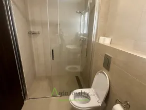 Prodej bytu 3+kk, Lipno nad Vltavou, 97 m2