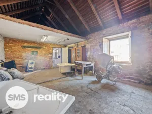 Prodej rodinného domu, Račice, 99 m2