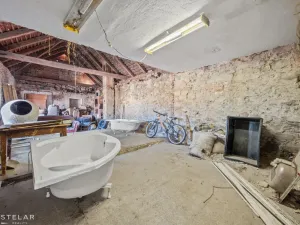 Prodej rodinného domu, Račice, 99 m2