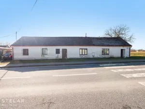 Prodej rodinného domu, Račice, 99 m2