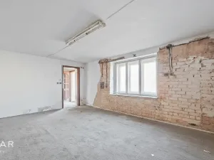Prodej rodinného domu, Račice, 99 m2