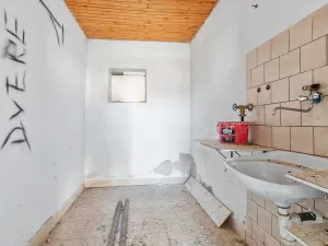 Prodej rodinného domu, Račice, 99 m2