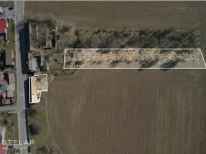 Prodej rodinného domu, Račice, 99 m2